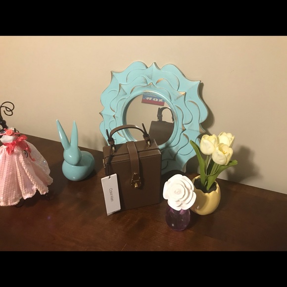 Bag - Picture 3 of 10